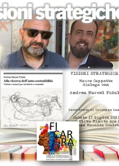 1-visioni-strategiche.-jpg-1024x858-1