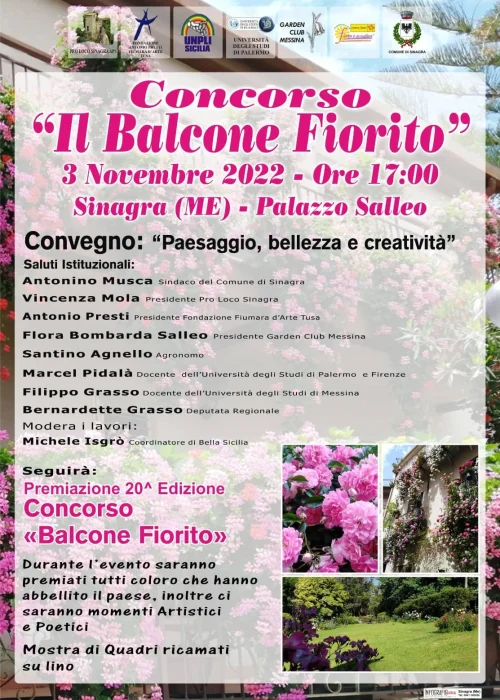 Balconefiorito_Sinagra_Ottobre_22