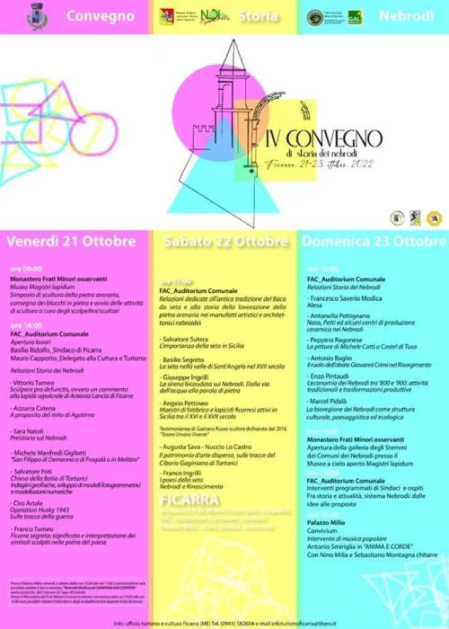 Ficarra_Ottobre_2022