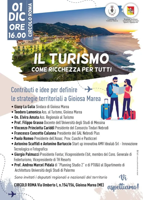 Gioiosa_Dicembre_23