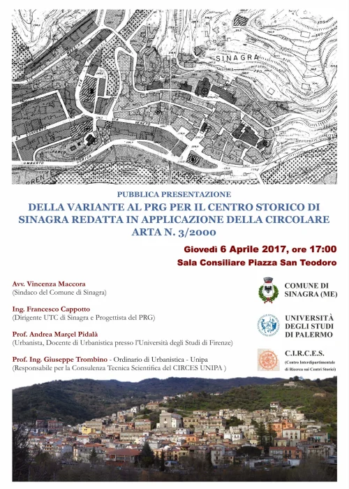 Locandina_06.04.2017_Sinagra_2v-scaled