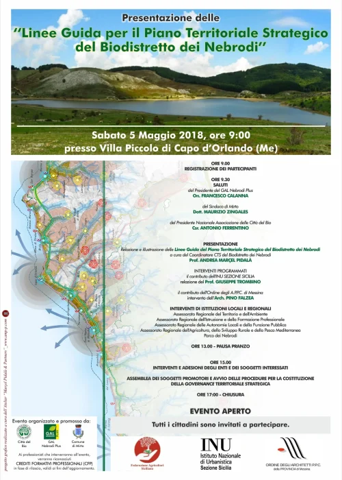 Locandina_2-scaled