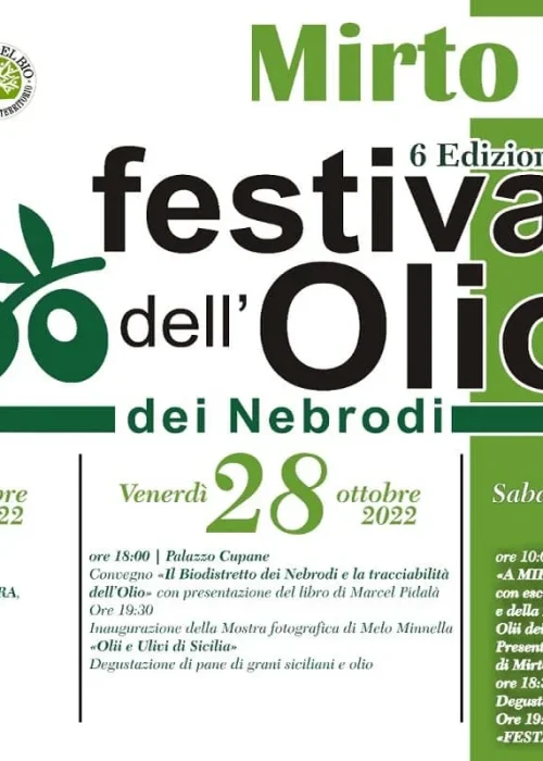 Mirto_Bioregione_2022