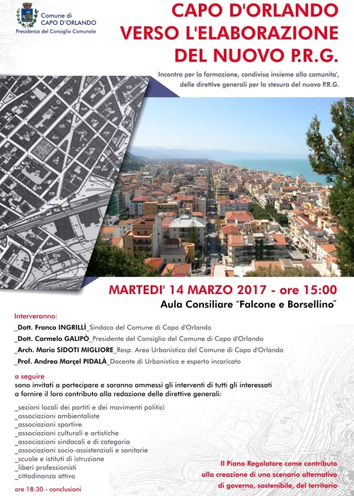 PRG-INCONTRO-1