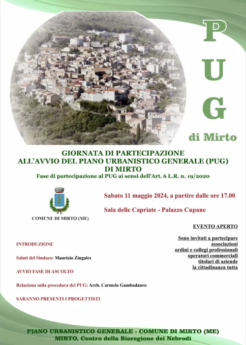 PUG_Mirto
