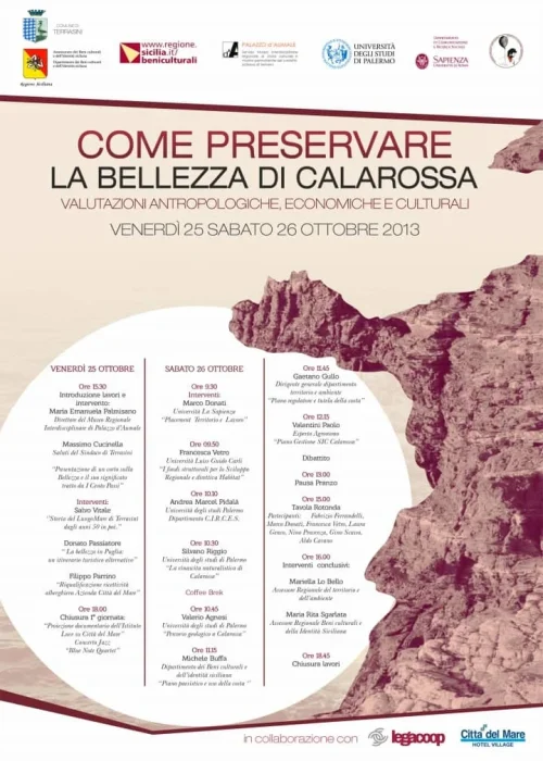 Preservare-calarossa_220527_061345
