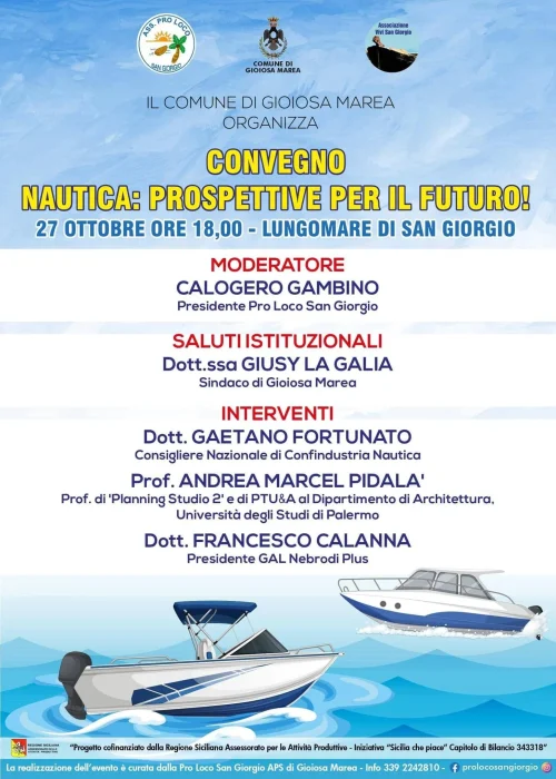 Sangiorgio_23