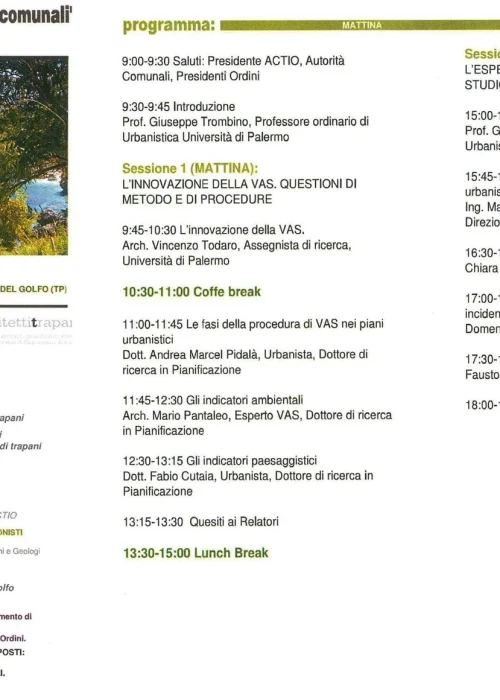 VAS_conferences_cdg