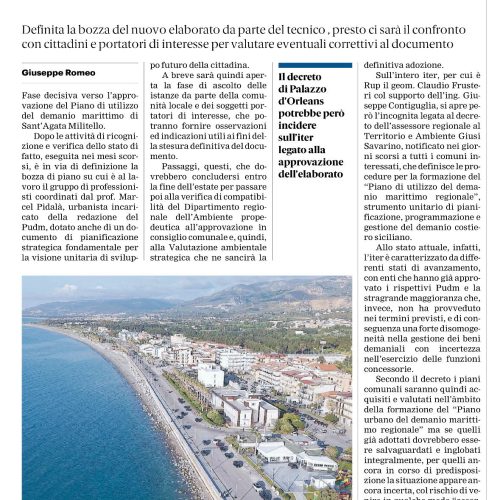 dicono-di-noi