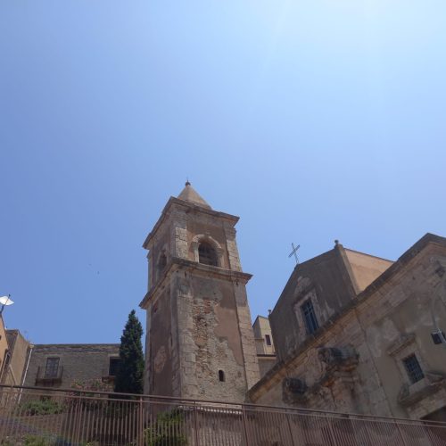 divisione-lavori-mpwork