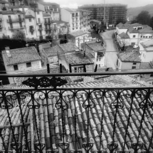 divisione-lp-mp2
