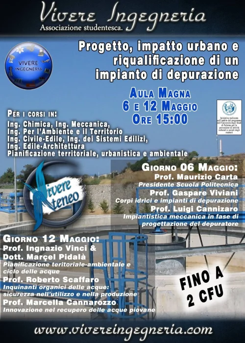 eventi_ingegneria_unipa