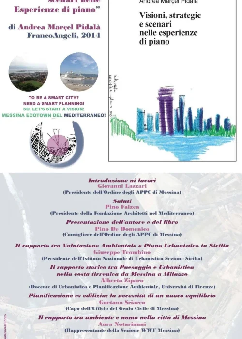 eventi_libro_ordine_me-1