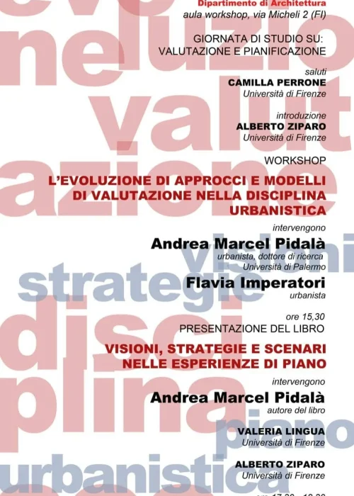 eventi_unifi