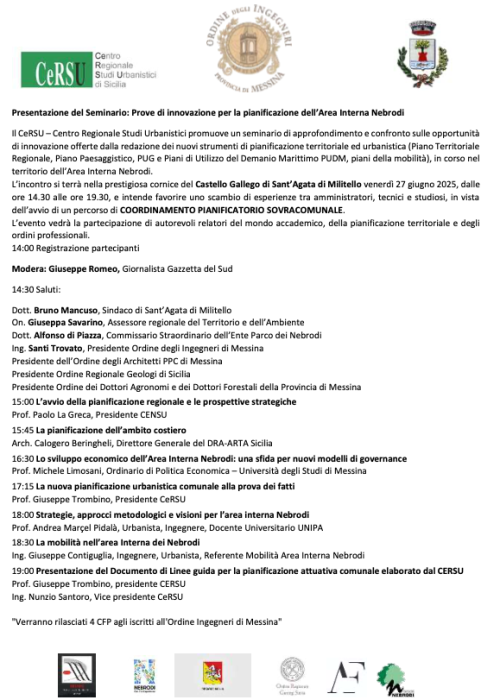 evento-sant-agata