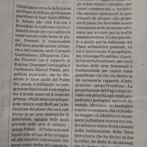 marcel-news-giornale