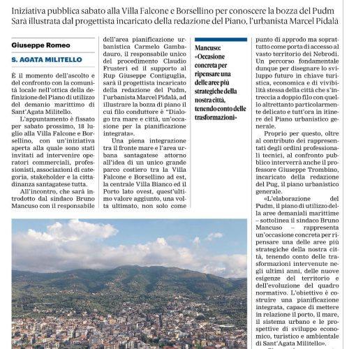 marcel-news-sito