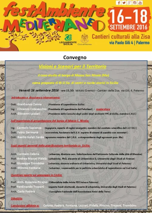 programma-convegno-definitivo-10.9.2016-1